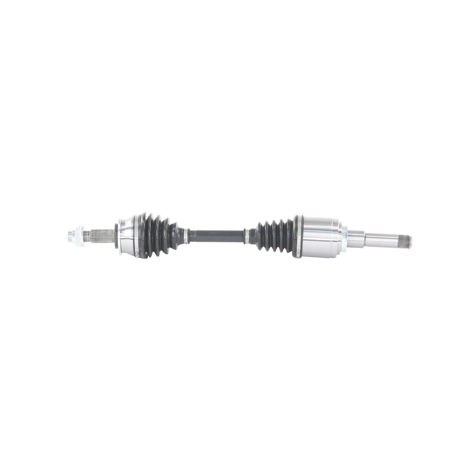 Duralast Gold CV Axle 14348N