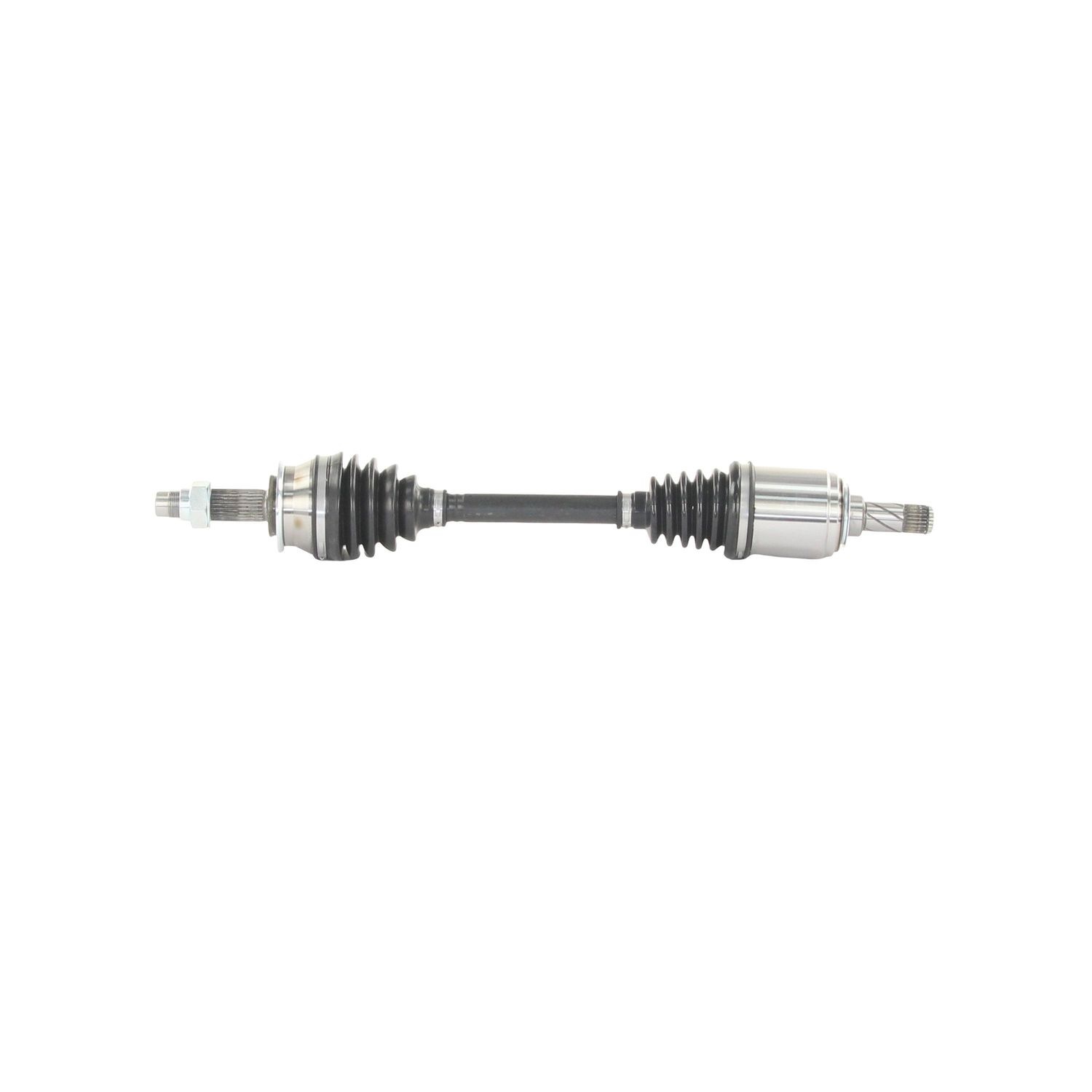 Duralast Gold New CV Axle 14352N