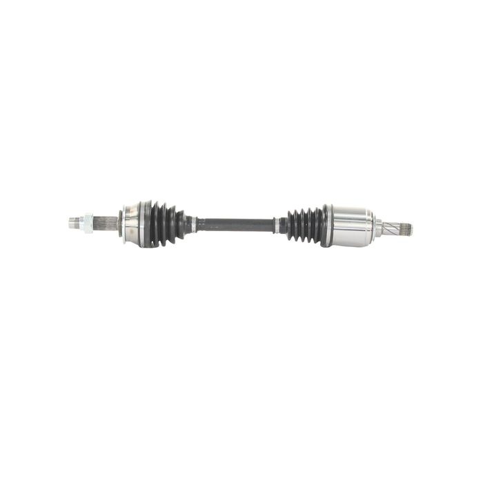 Duralast Gold Front Driver Side CV Axle