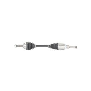 Duralast Gold CV Axle Assembly 14354N