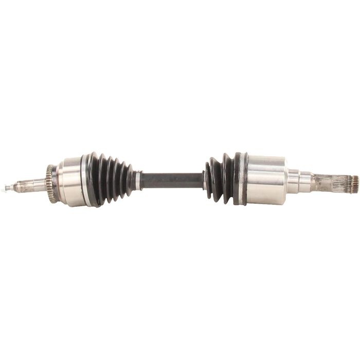 Duralast Gold CV Axle 14400N