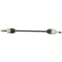 Santa Fe CV Axles - Best CV Axle For Hyundai Santa Fe