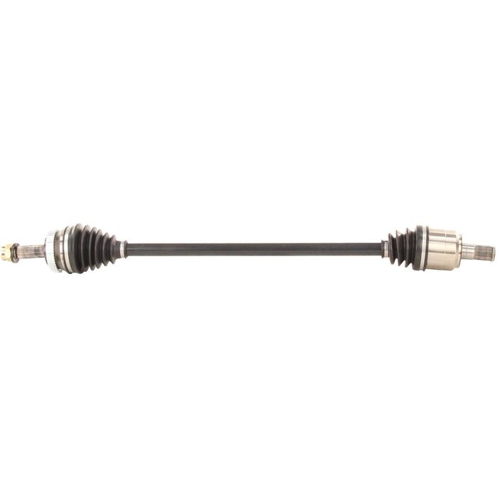 Duralast Gold CV Axle 14452N