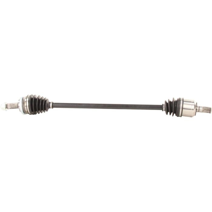 Duralast Gold CV Axle 14460N