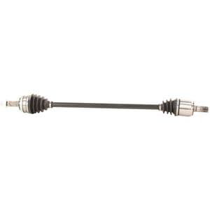 Duralast Gold CV Axle 14464N