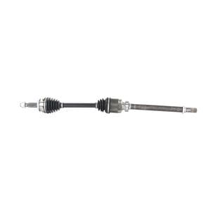 デュランダル Duralast Gold CV Axle 14536N