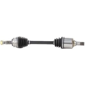 Duralast Gold CV Axle 14562N