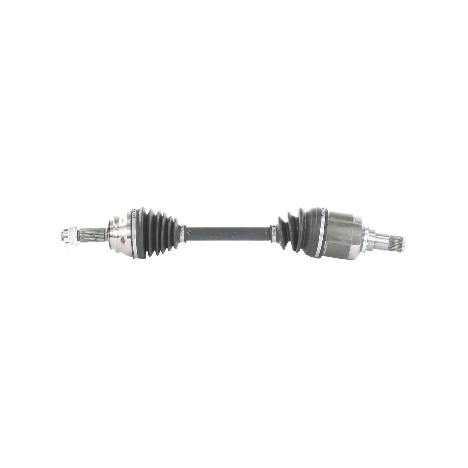 Duralast Gold CV Axle 14606N