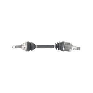 Duralast Gold CV Axle Assembly 14606N
