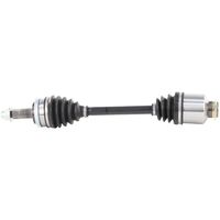 Duralast Gold Front Passenger Side CV Axle 14613N for Kia Forte Koup