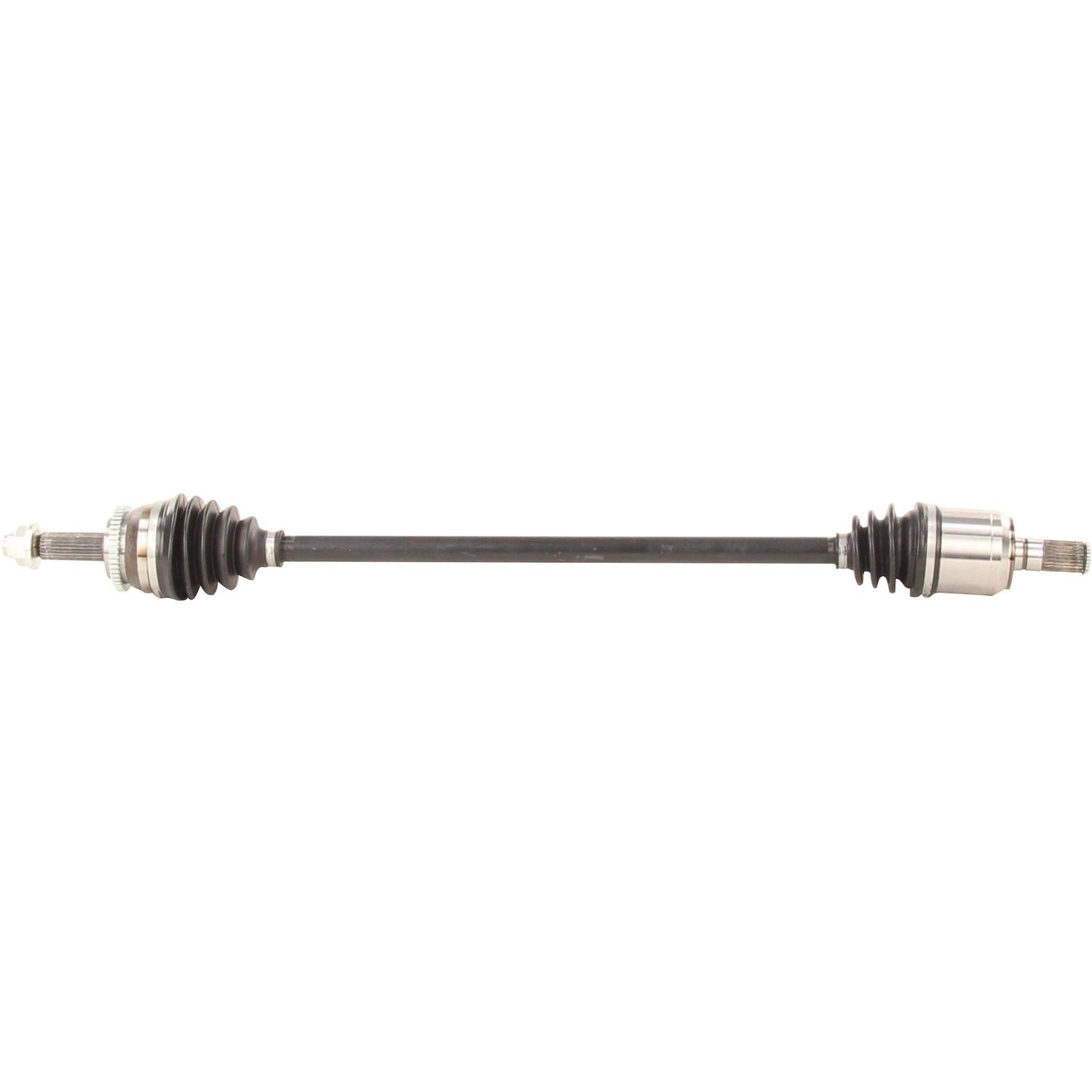 Duralast Gold CV Axle 14686N