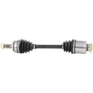 PARTS MOTOR アドレス125ブラックデビルウィング DACHAN