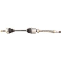 RAV4 CV Axles - Best CV Axle for Toyota RAV4