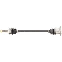 Highlander Cv Axles Best Cv Axle For Toyota Highlander From 79 99 Autozone Com