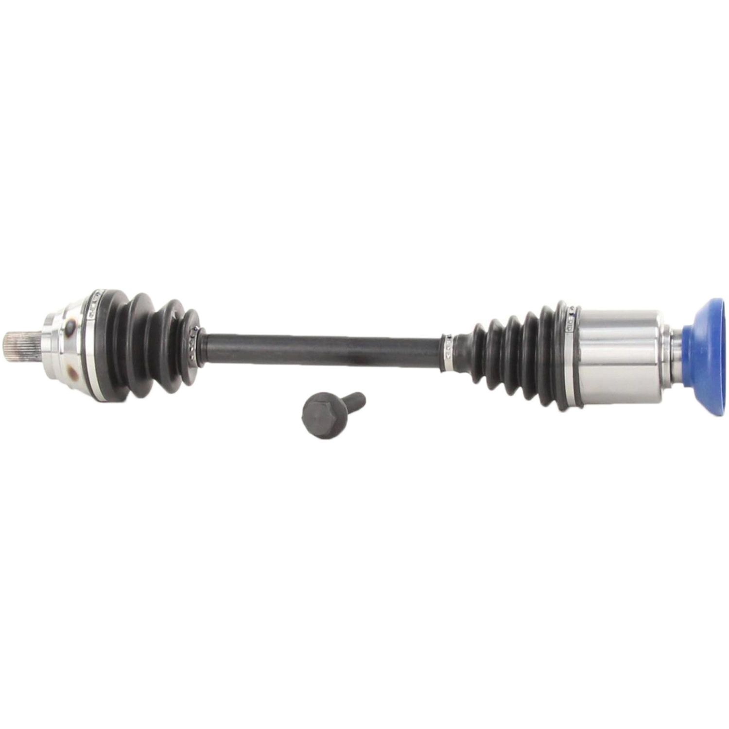 Duralast Gold CV Axle 14904N