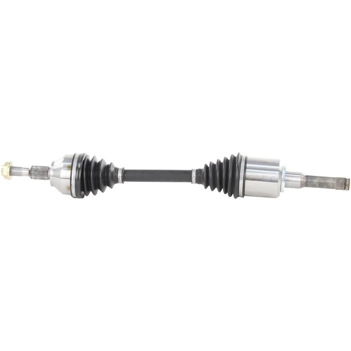 Duralast Gold CV Axle 14948N