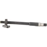 For 2008-2014 Dodge Avenger CV Axle Assembly Front Right API 59589NB 2009 2010 For 2008-2014 Dodge Avenger CV Axle Assembly Front Right API 59589NB 2009 2010