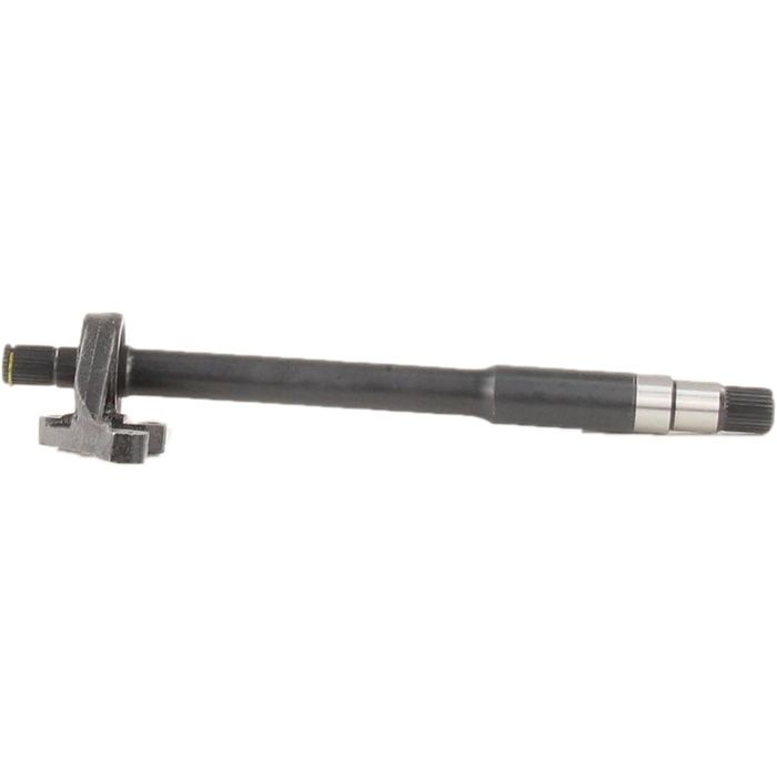 ネットオフ 送料得店  Duralast 14997N Axle CV Gold 携帯用ゲーム機本体