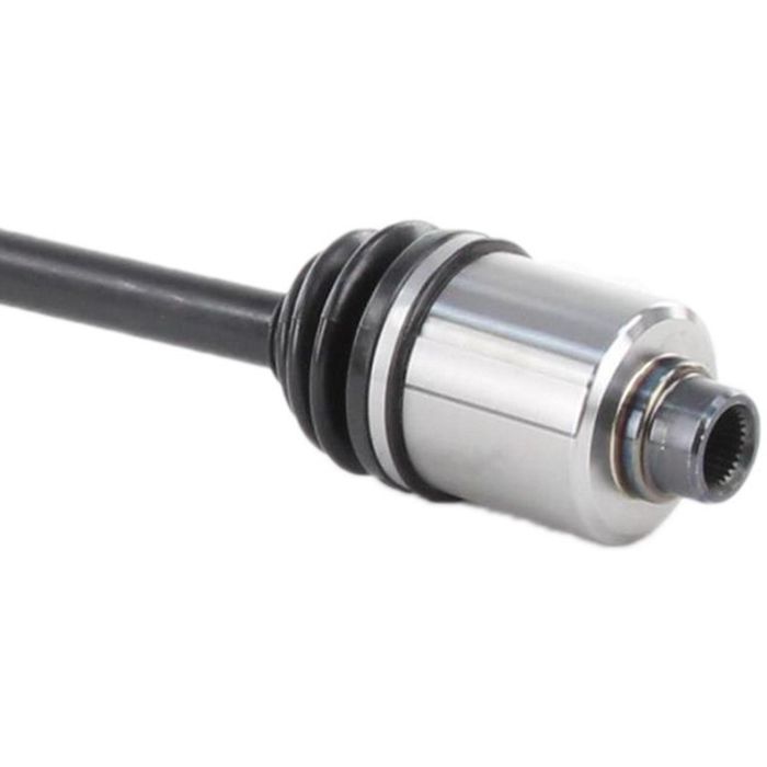 Duralast Gold CV Axle 15005N
