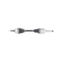 Duralast Gold Rear Driver or Passenger Side CV Axle B15070N