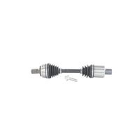 Mercedes Benz C300 CV Axle - Best CV Axle Parts for Mercedes Benz C300 ...