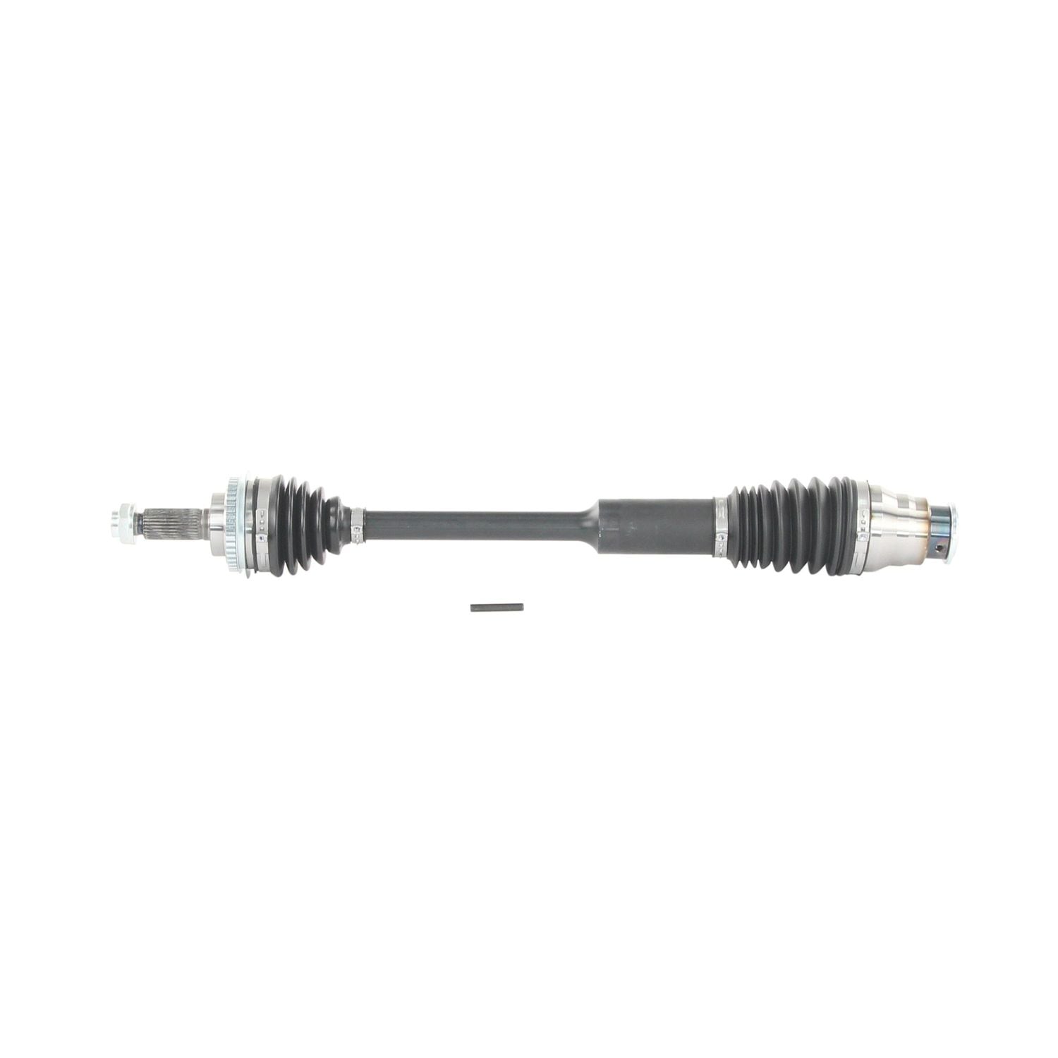 Volvo CV Axle Shaft Front Left - Genuine Volvo 36051045