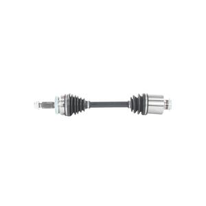 ECCPP Front CV Axle Set For Kia Optima 2016-2020 & Hyundai Sonata 2015-2019 2.4L Gas