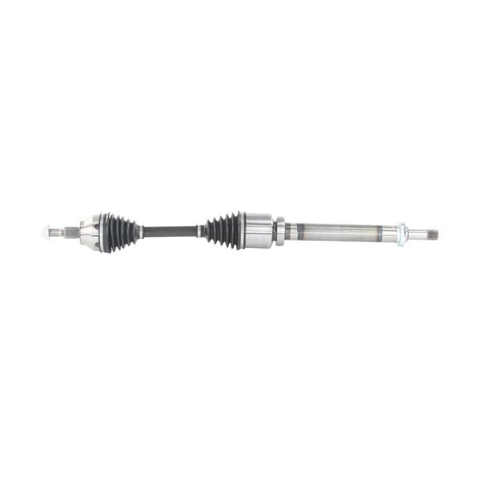 Duralast Gold CV Axle Assembly 15171N