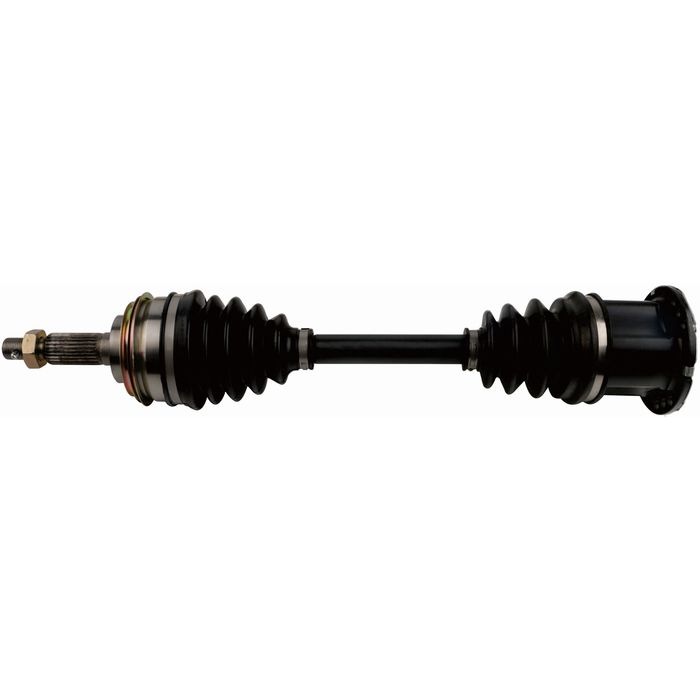 Duralast Gold CV Axle 16033N