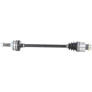 Duralast Gold CV Axle Assembly 16085N