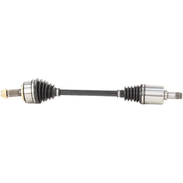 Duralast Gold CV Axle Assembly 16086N