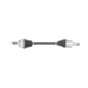 Duralast Gold CV Axle Assembly 16140N