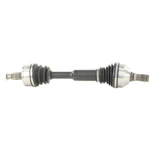 AM Autoparts Axle 1993-1998 Front Left CV Axle Shaft For 1993-1998
