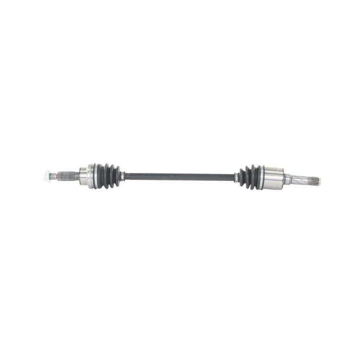 Duralast Gold CV Axle Assembly 16854N