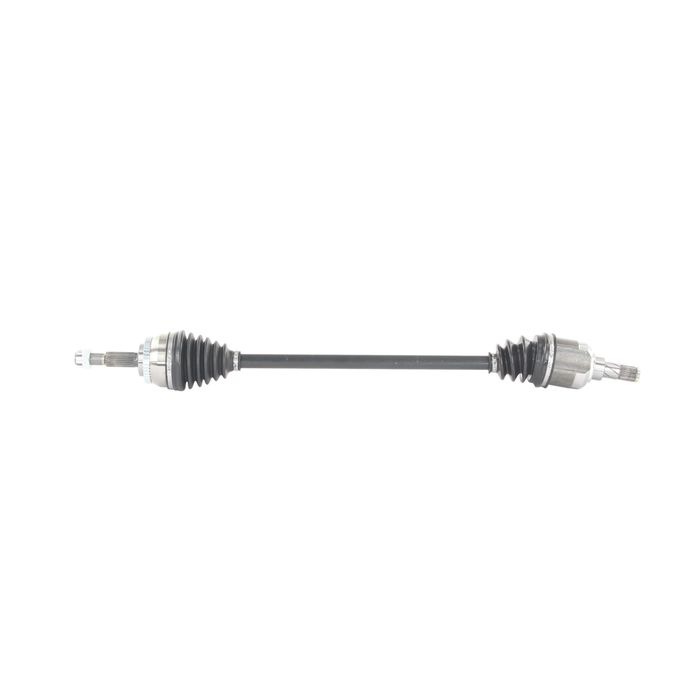 Duralast Gold CV Axle Assembly 5000N