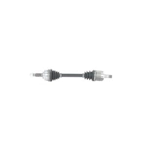 Maxima CV Axles - Best CV Axle for Nissan Maxima