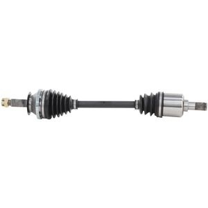 Santa Fe CV Axles - Best CV Axle for Hyundai Santa Fe