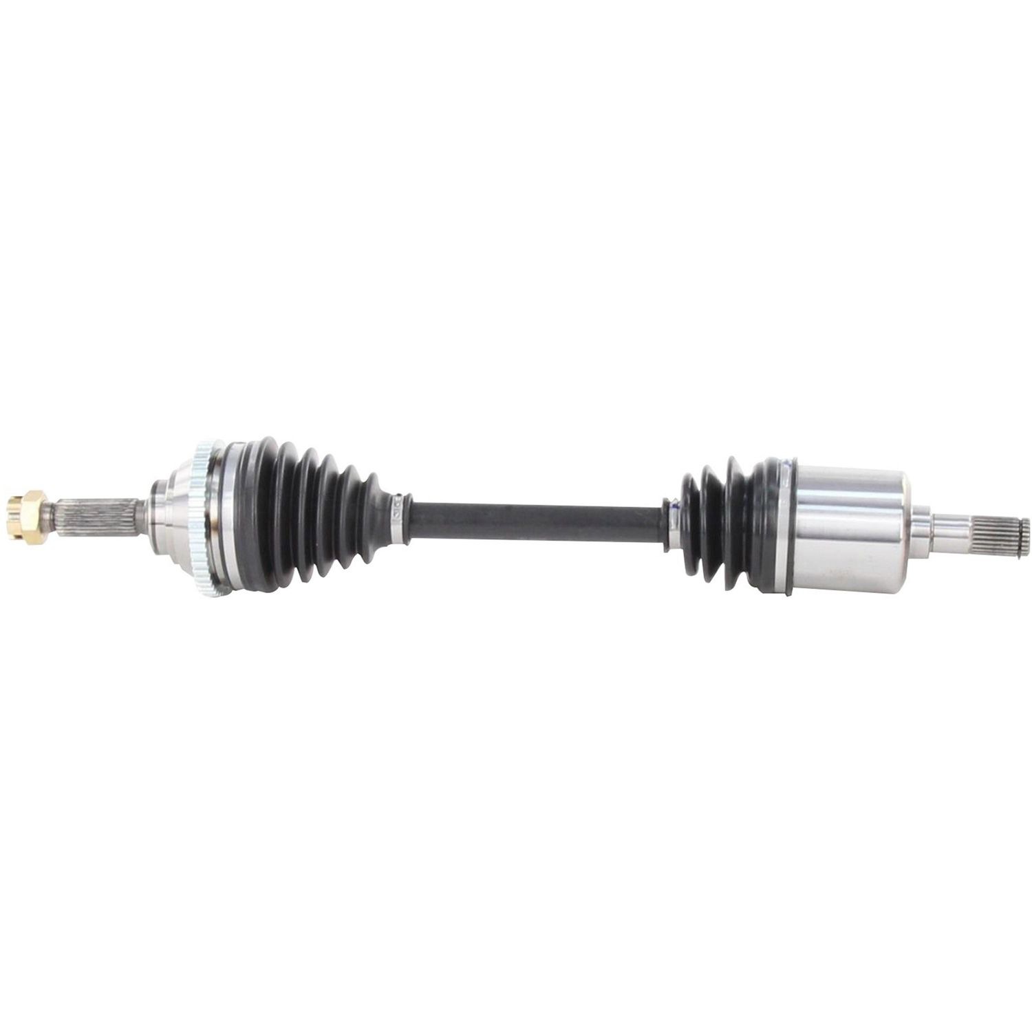 Duralast Gold CV Axle 6704N