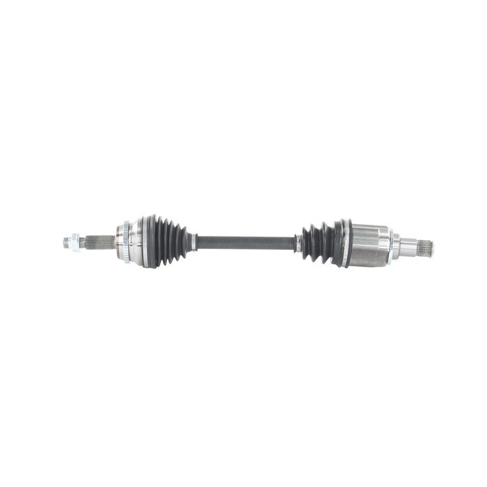 Duralast Gold CV Axle 6827N