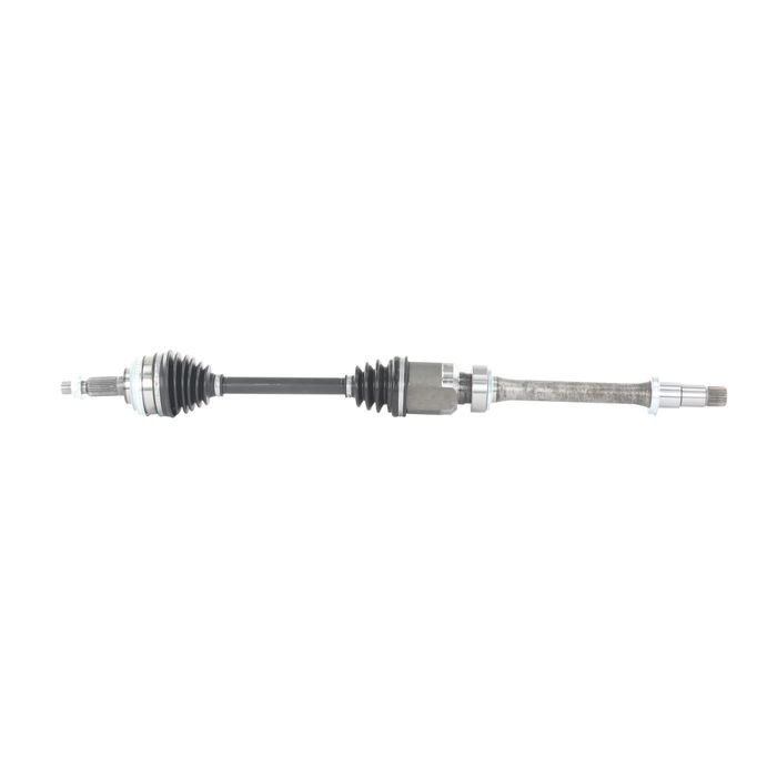 Duralast Gold CV Axle 6970N