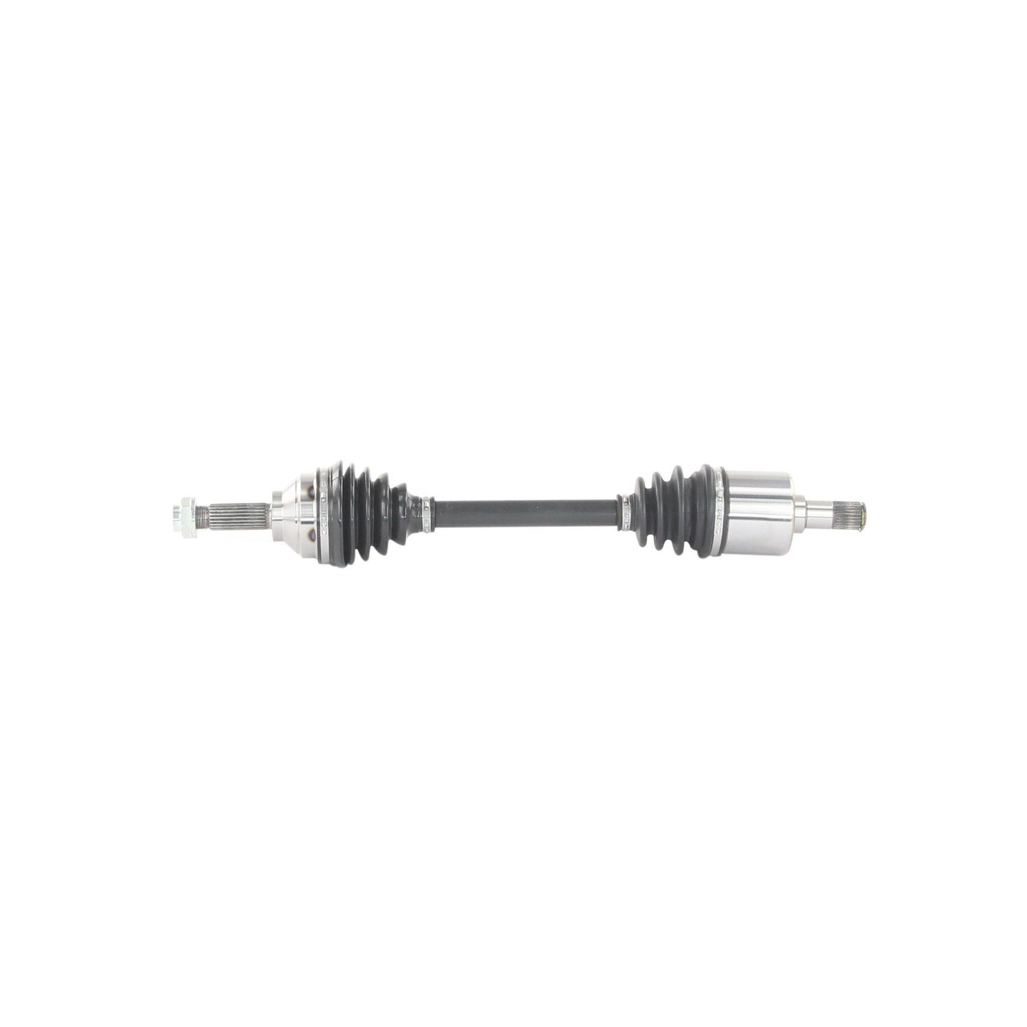 Duralast Gold CV Axle 7018N