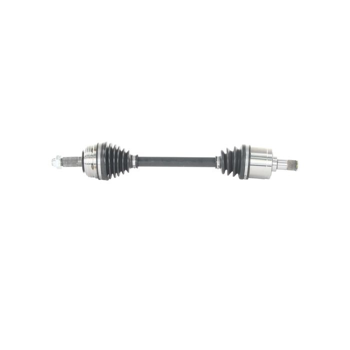 Duralast Gold Front Passenger Side CV Axle 7030N