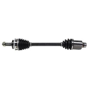 Odyssey CV Axles - Best CV Axle for Honda Odyssey