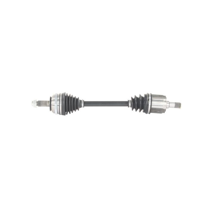 Honda civic outlet axle