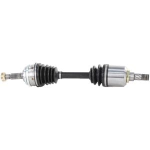 CV Axle - Best Replacement CV Axles at the Right Price | AutoZone