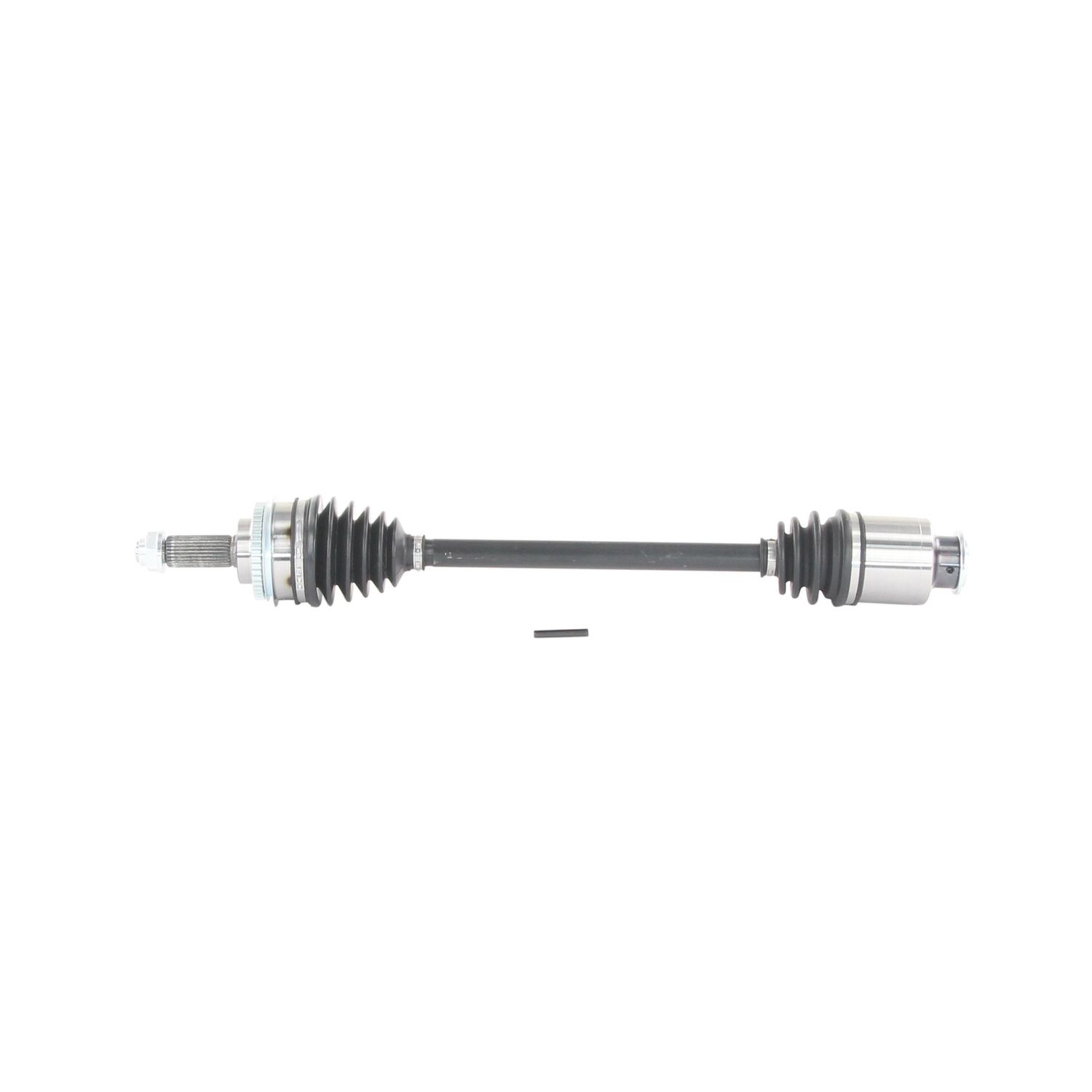 Duralast Gold Front Driver or Passenger Side CV Axle 7331N
