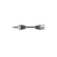 Corolla CV Axles - Best CV Axle for Toyota Corolla