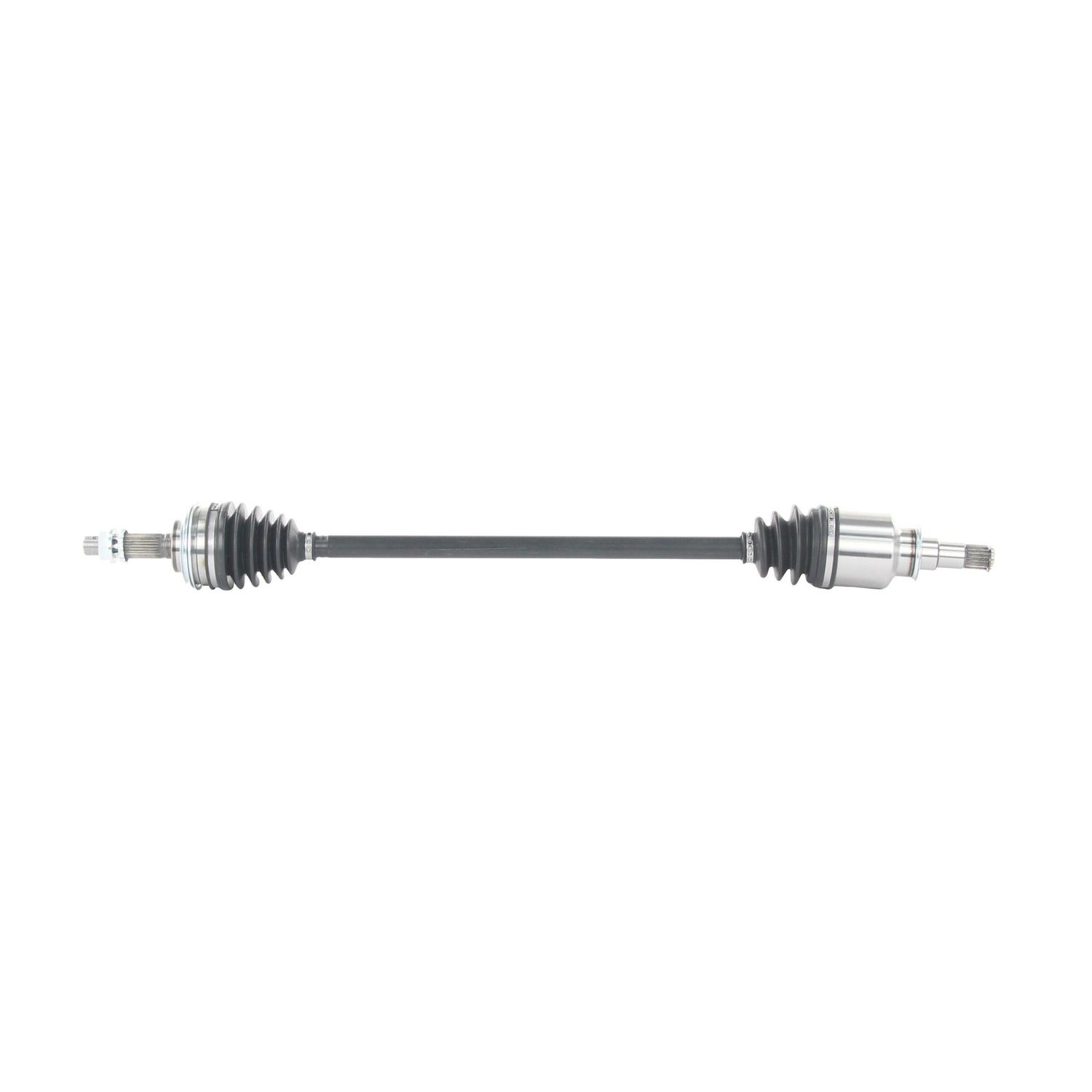 Duralast Gold CV Axle 7484N