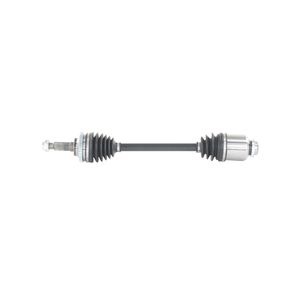 Spectra CV Axles - Best CV Axle for Kia Spectra