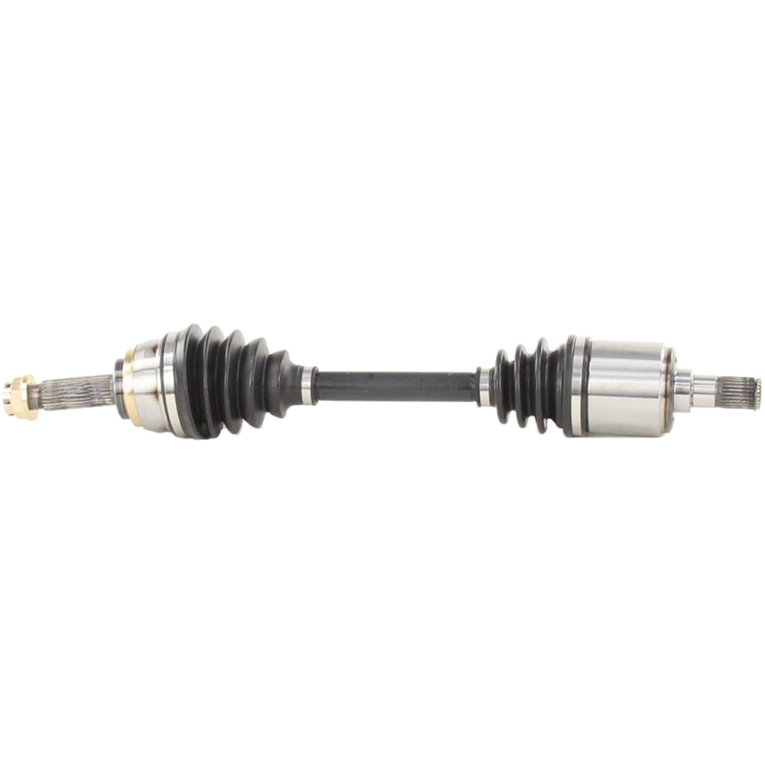 Duralast Gold CV Axle 7912N